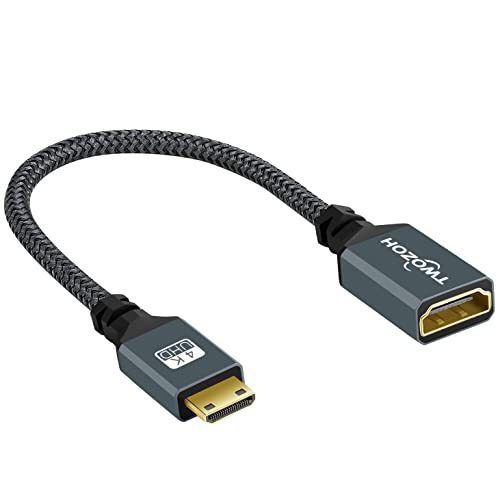 to HDMI 変換アダプター 31H4i+1EUSL.jpg